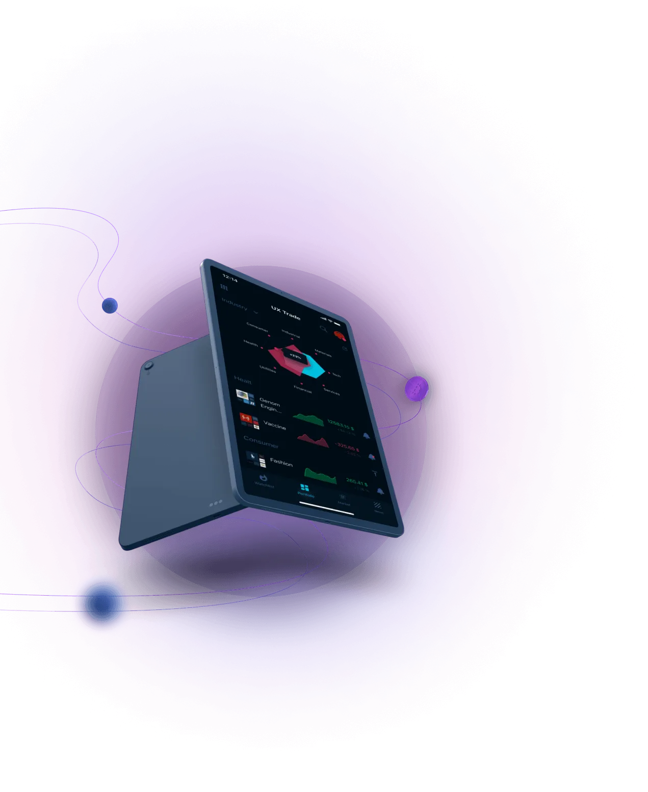 Track Hiberix Pip - Understanding the Track Hiberix Pip Trading Platform