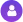 Track Hiberix Pip - DEFI ACCESSIBLE TO ALL