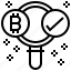 Track Hiberix Pip - DEFI ACCESSIBLE TO ALL