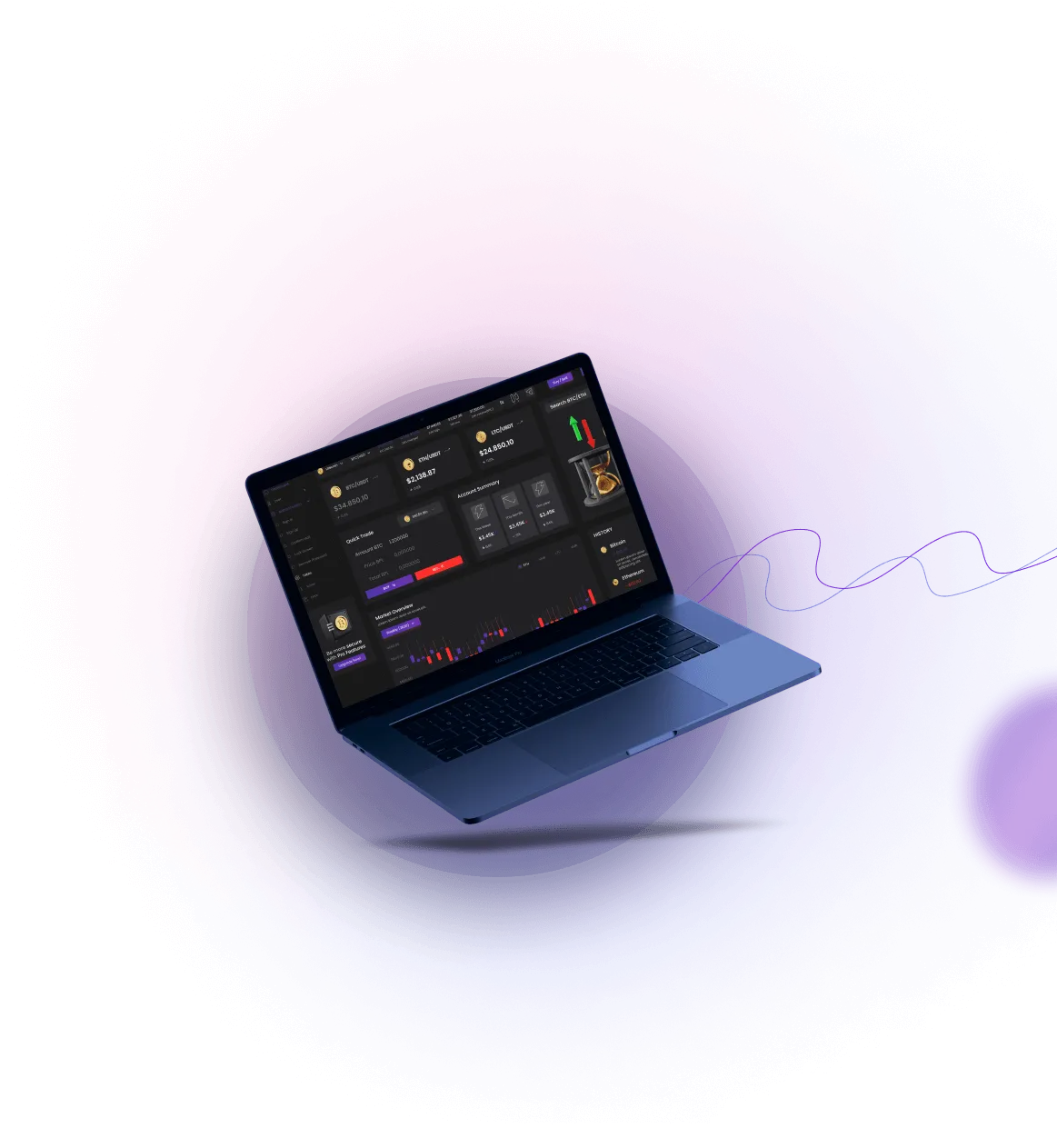 Track Hiberix Pip - THE EMERGENCE OF Track Hiberix Pip: A JOURNEY TO ENHANCE TRADERS’ ABILITIES