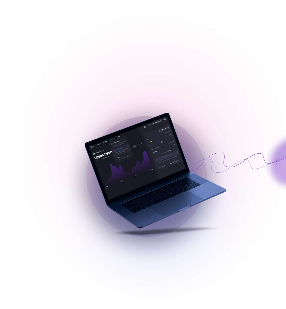 Track Hiberix Pip - Track Hiberix Pip CODING PROFESSIONALS
