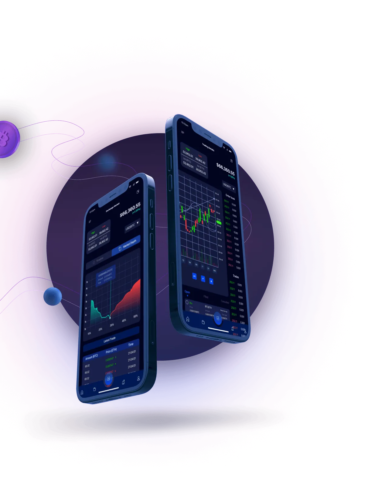 Track Hiberix Pip - STEP 1 - REGISTER FOR Track Hiberix Pip WITHOUT ANY FEES