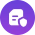 Track Hiberix Pip - DEFI ACCESSIBLE TO ALL