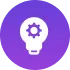 Track Hiberix Pip - MAXIMIZE YOUR TRADING CAPACITY