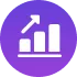 Track Hiberix Pip - Secure Trading